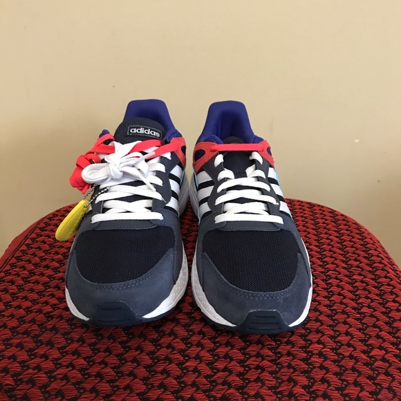 Adidas - Picture 3 of 8